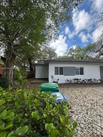 9999 NW 23rd Ave 9999, Miami, FL 33147