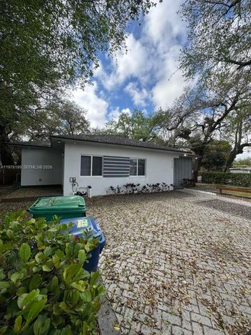 9999 NW 23rd Ave 9999, Miami, FL 33147