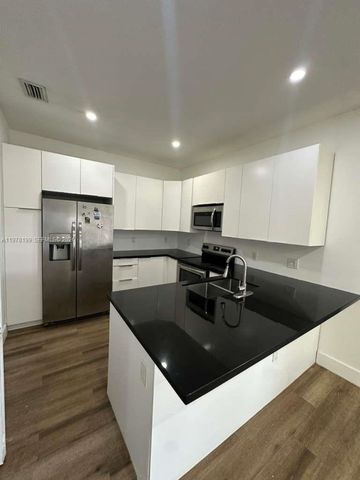 9999 NW 23rd Ave 9999, Miami, FL 33147