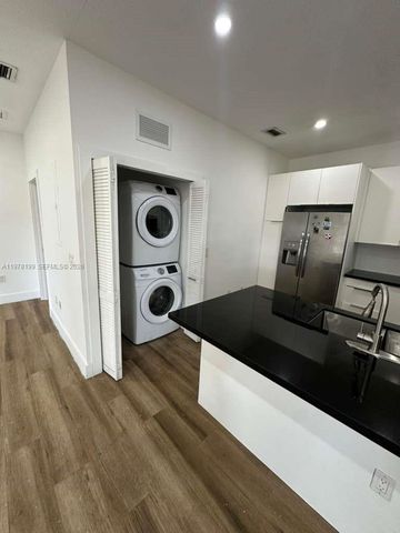 9999 NW 23rd Ave 9999, Miami, FL 33147