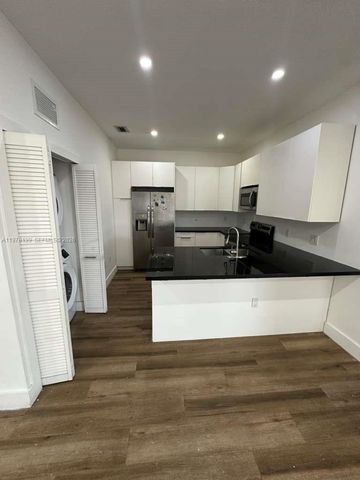 9999 NW 23rd Ave 9999, Miami, FL 33147