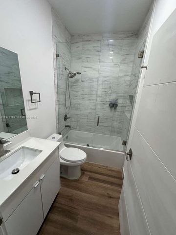 9999 NW 23rd Ave 9999, Miami, FL 33147