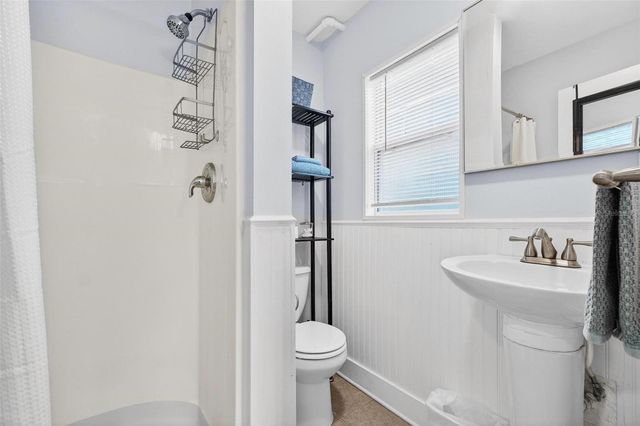 509 29TH AVENUE S C, St Petersburg, FL 33705