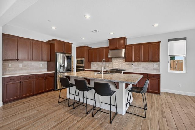 124 Basile Ct, Lincoln, CA 95648