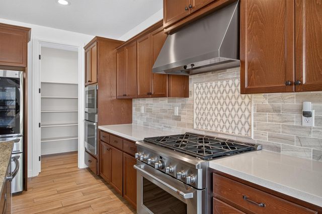 124 Basile Ct, Lincoln, CA 95648