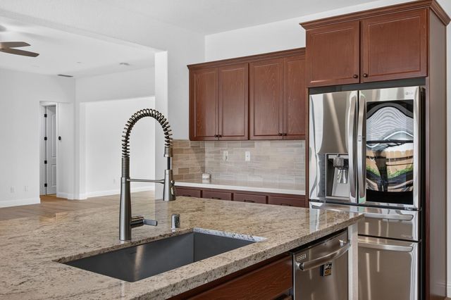 124 Basile Ct, Lincoln, CA 95648