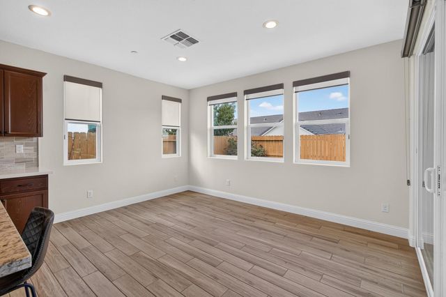 124 Basile Ct, Lincoln, CA 95648