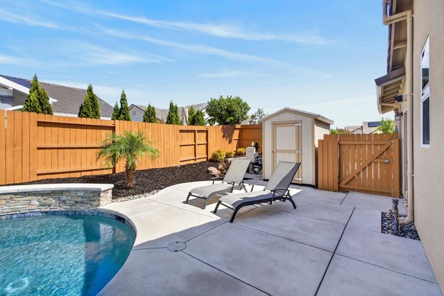 124 Basile Ct, Lincoln, CA 95648