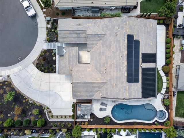 124 Basile Ct, Lincoln, CA 95648