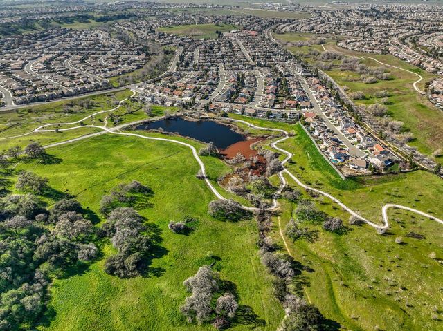 124 Basile Ct, Lincoln, CA 95648
