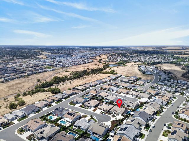 124 Basile Ct, Lincoln, CA 95648