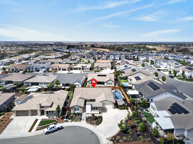 124 Basile Ct, Lincoln, CA 95648