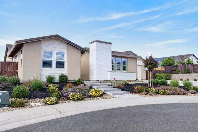 124 Basile Ct, Lincoln, CA 95648