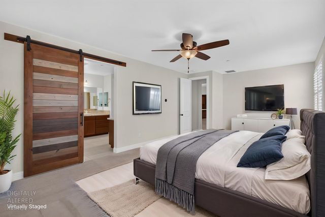 124 Basile Ct, Lincoln, CA 95648