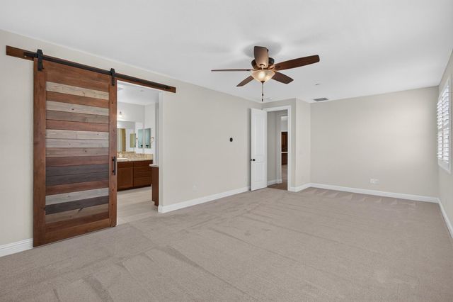 124 Basile Ct, Lincoln, CA 95648