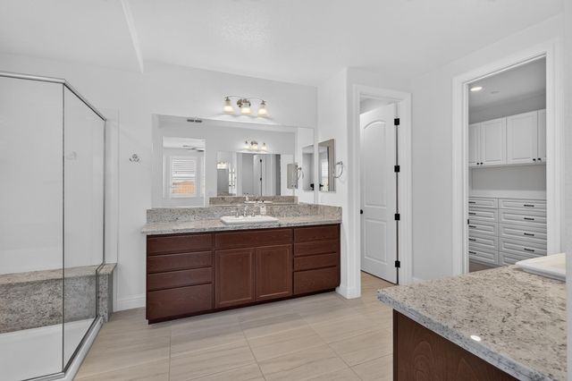124 Basile Ct, Lincoln, CA 95648