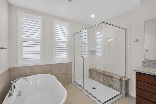 124 Basile Ct, Lincoln, CA 95648