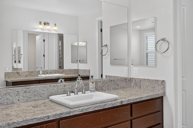 124 Basile Ct, Lincoln, CA 95648