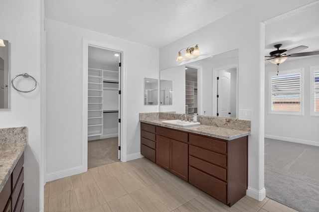 124 Basile Ct, Lincoln, CA 95648
