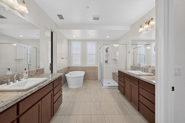 124 Basile Ct, Lincoln, CA 95648