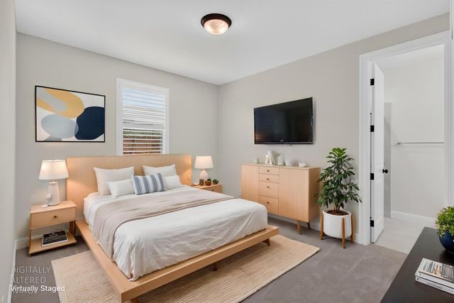 124 Basile Ct, Lincoln, CA 95648