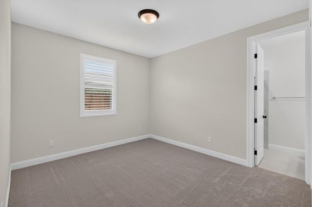 124 Basile Ct, Lincoln, CA 95648