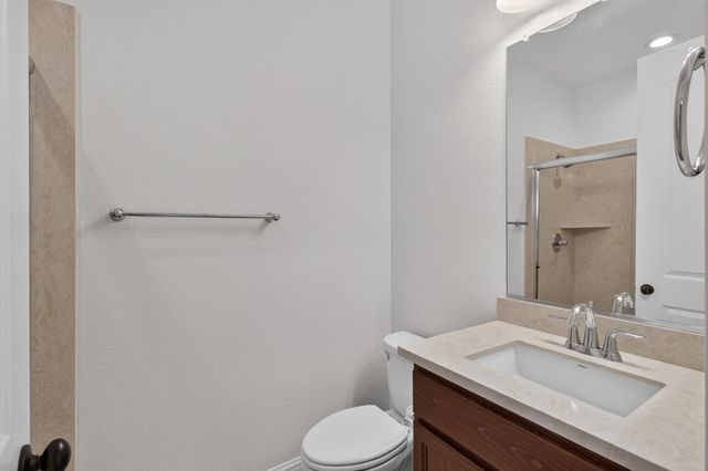 124 Basile Ct, Lincoln, CA 95648