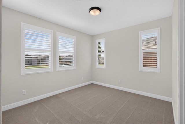 124 Basile Ct, Lincoln, CA 95648