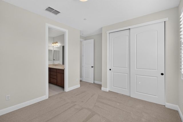 124 Basile Ct, Lincoln, CA 95648