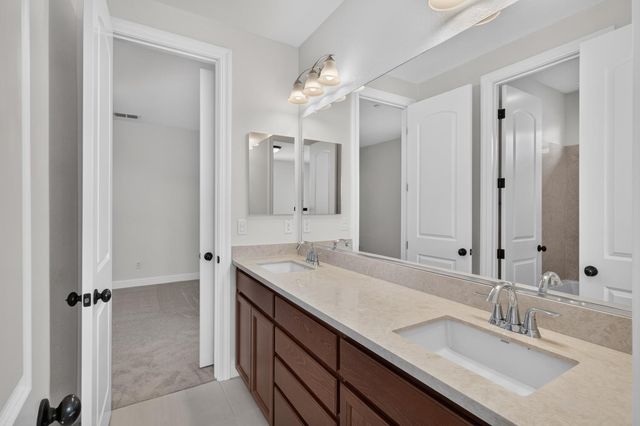 124 Basile Ct, Lincoln, CA 95648