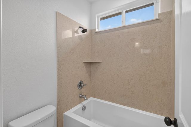 124 Basile Ct, Lincoln, CA 95648