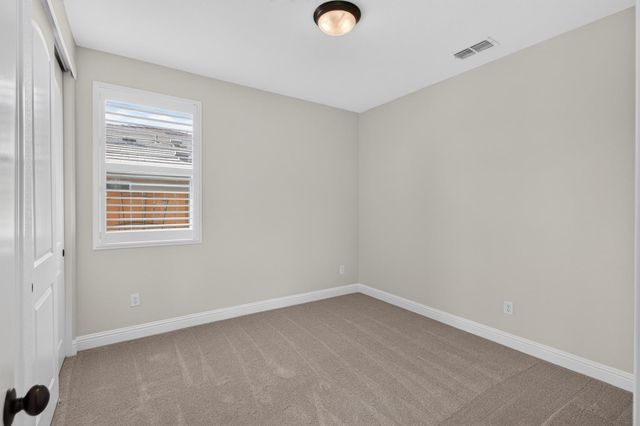 124 Basile Ct, Lincoln, CA 95648