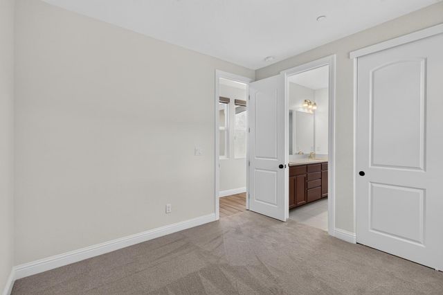 124 Basile Ct, Lincoln, CA 95648