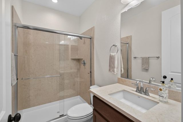 124 Basile Ct, Lincoln, CA 95648