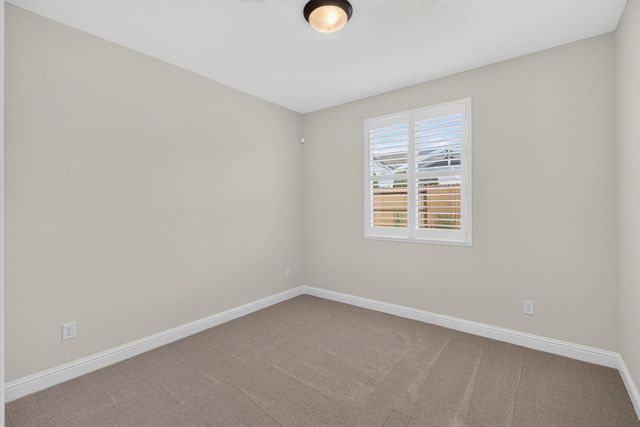 124 Basile Ct, Lincoln, CA 95648