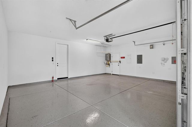 124 Basile Ct, Lincoln, CA 95648