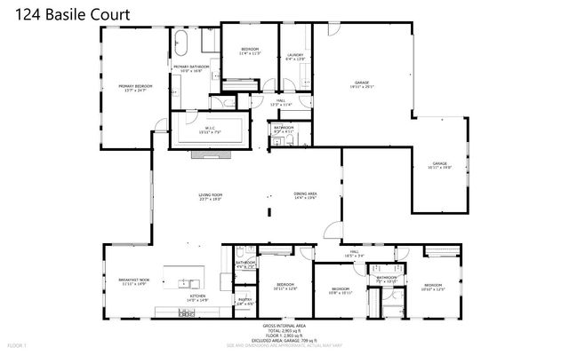 124 Basile Ct, Lincoln, CA 95648