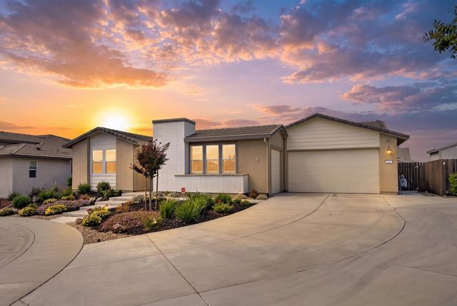 124 Basile Ct, Lincoln, CA 95648