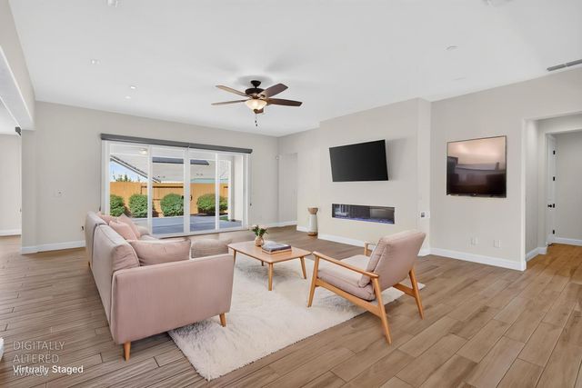 124 Basile Ct, Lincoln, CA 95648