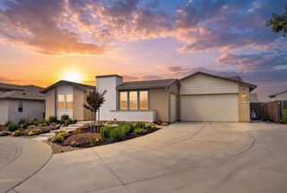 124 Basile Ct, Lincoln, CA 95648