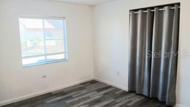 2724 HIDDEN LAKE BOULEVARD A, Sarasota, FL 34237