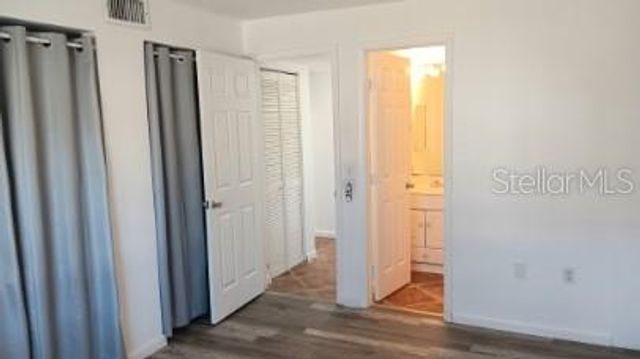 2724 HIDDEN LAKE BOULEVARD A, Sarasota, FL 34237