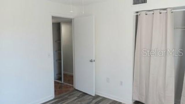 2724 HIDDEN LAKE BOULEVARD A, Sarasota, FL 34237