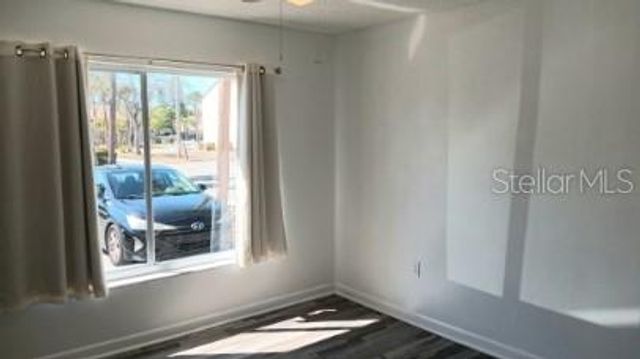 2724 HIDDEN LAKE BOULEVARD A, Sarasota, FL 34237