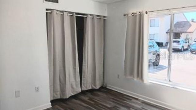 2724 HIDDEN LAKE BOULEVARD A, Sarasota, FL 34237