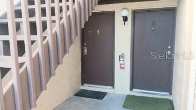 2724 HIDDEN LAKE BOULEVARD A, Sarasota, FL 34237