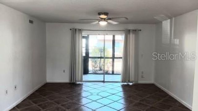 2724 HIDDEN LAKE BOULEVARD A, Sarasota, FL 34237