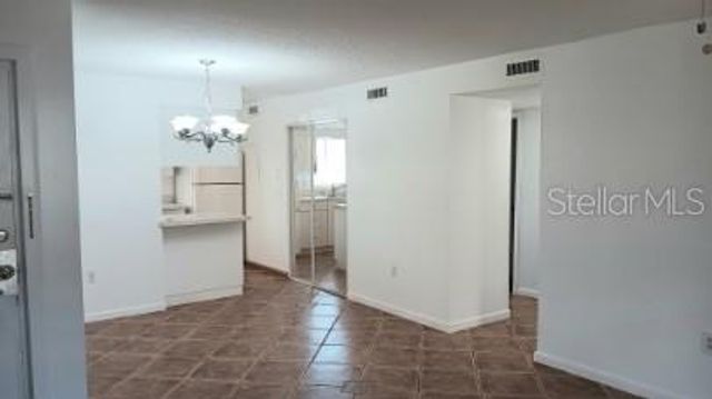 2724 HIDDEN LAKE BOULEVARD A, Sarasota, FL 34237