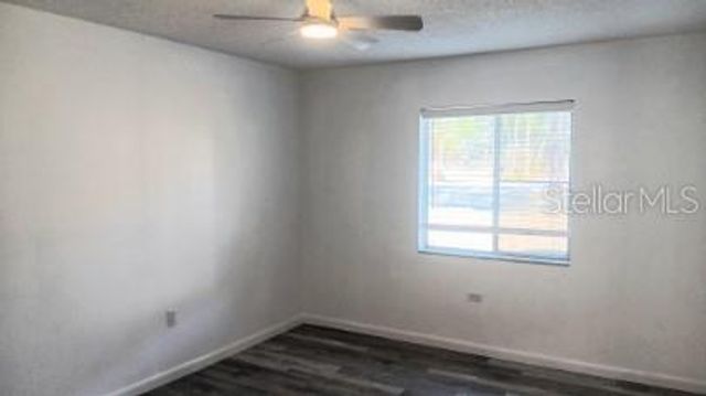 2724 HIDDEN LAKE BOULEVARD A, Sarasota, FL 34237