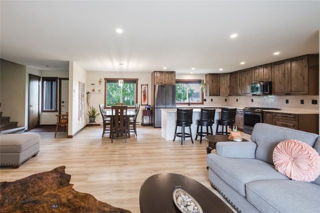 236 Cirque Drive, Bozeman, MT 59718